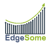 EdgeSome Consulting